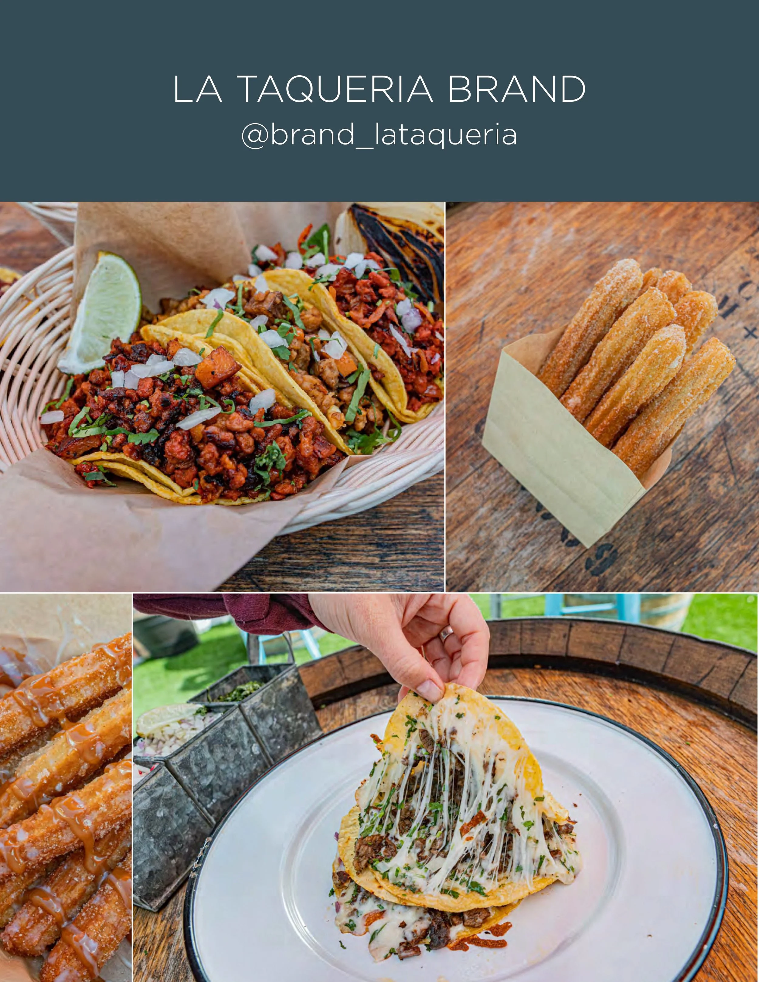 SteelCraft Garden Grove Private Events-images-8.jpg