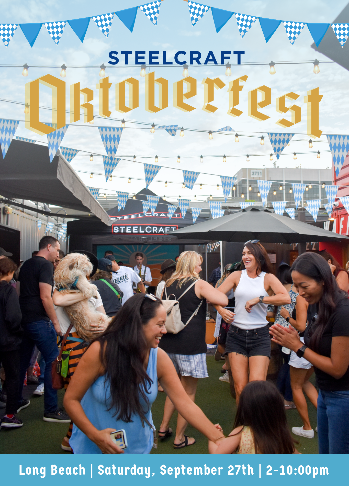 Oktoberfest Save The Dates E-Blast (9).png