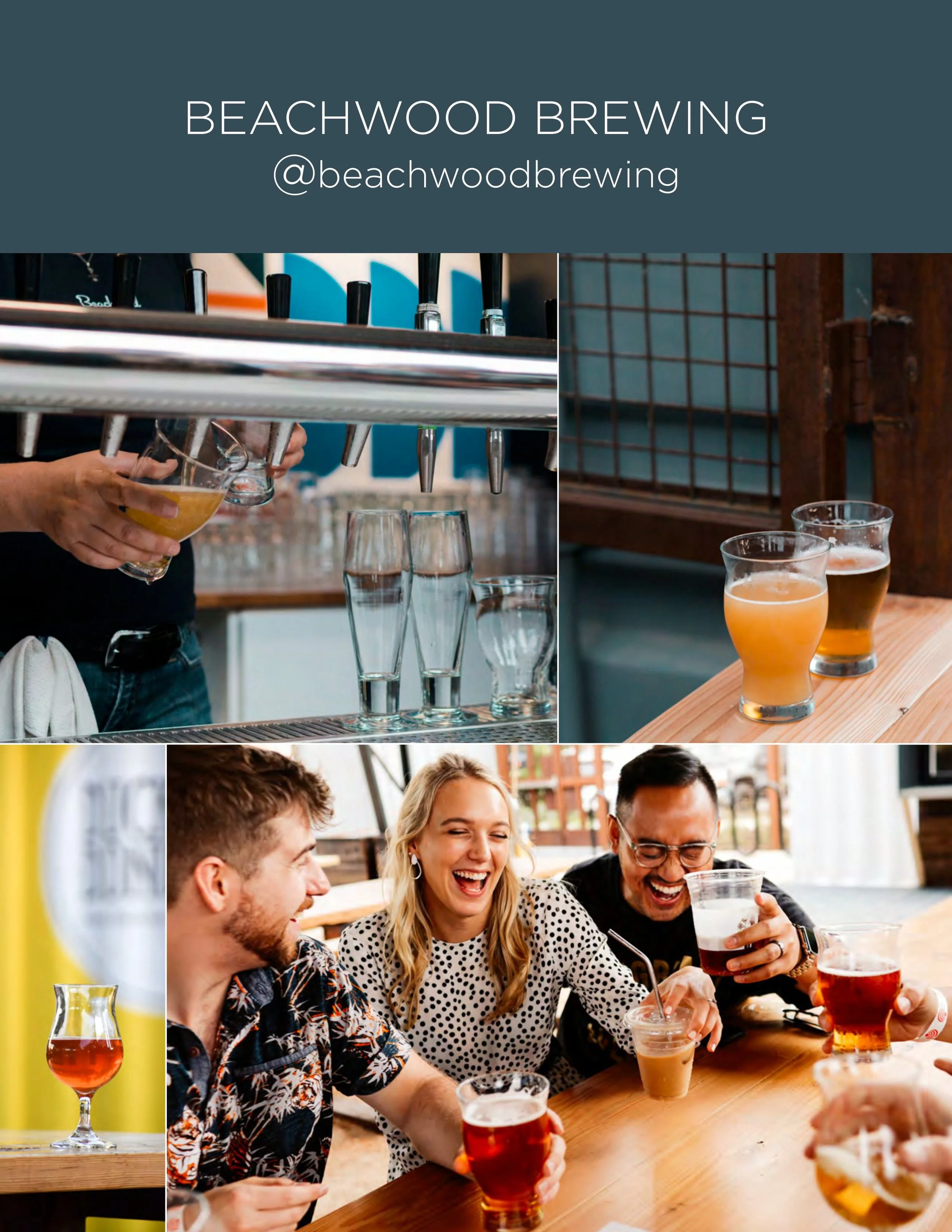 SteelCraft Garden Grove Private Events-images-13.jpg