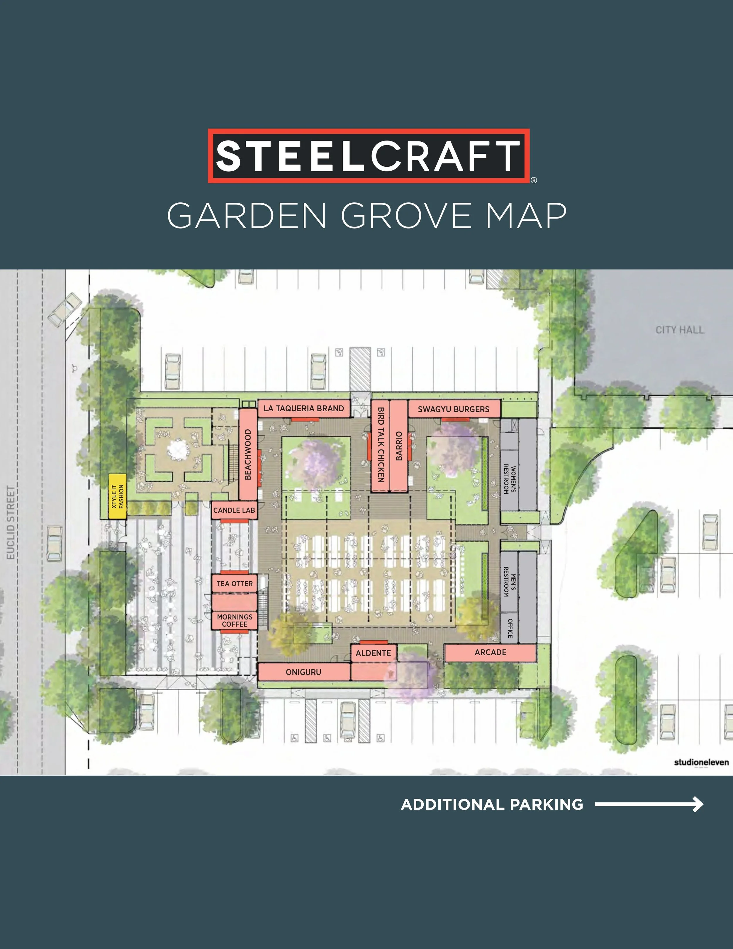 SteelCraft Garden Grove Private Events-images-4.jpg