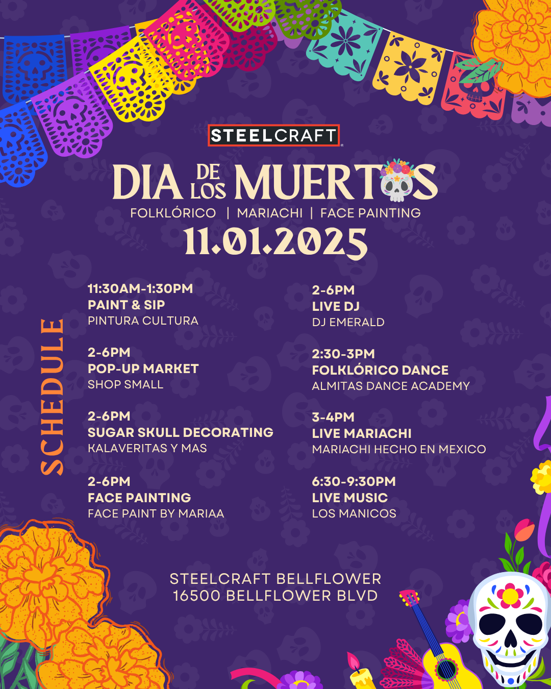 Dia de los Muertos 2025 2.png