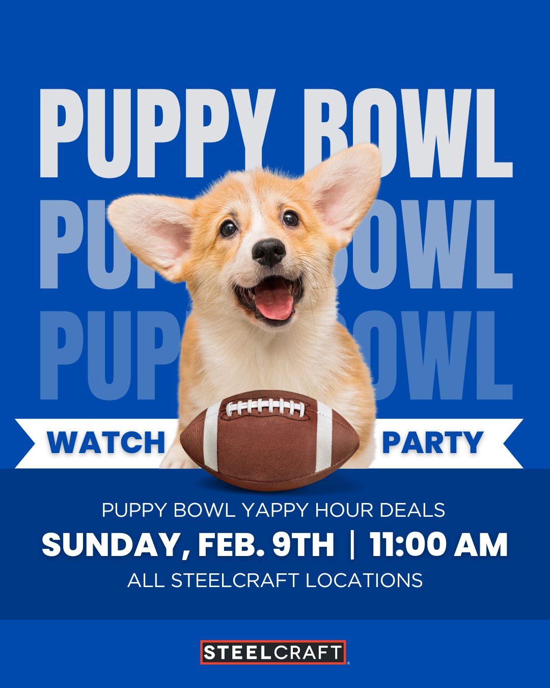 PUPPY BOWL (1).png