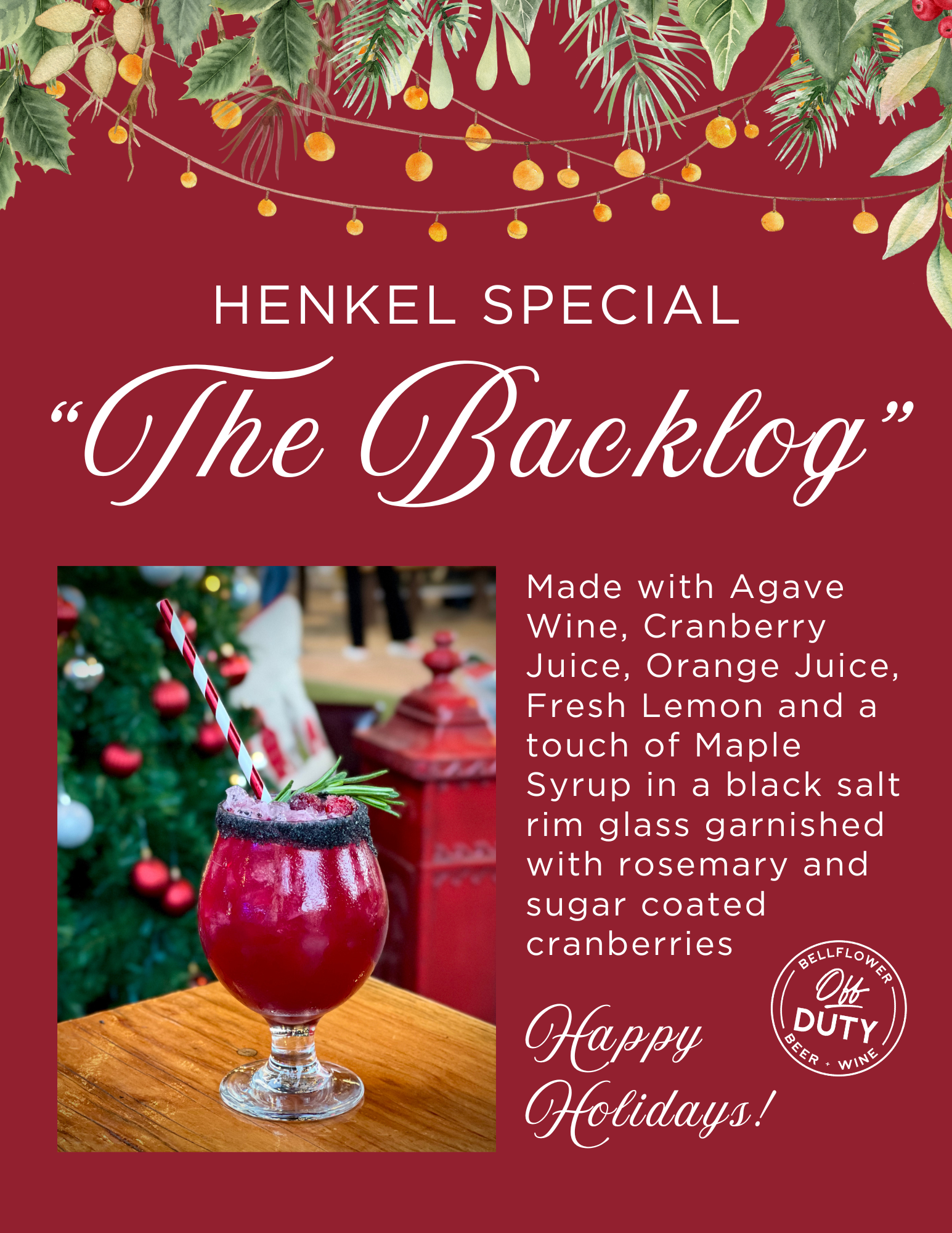 Henkel Special.png
