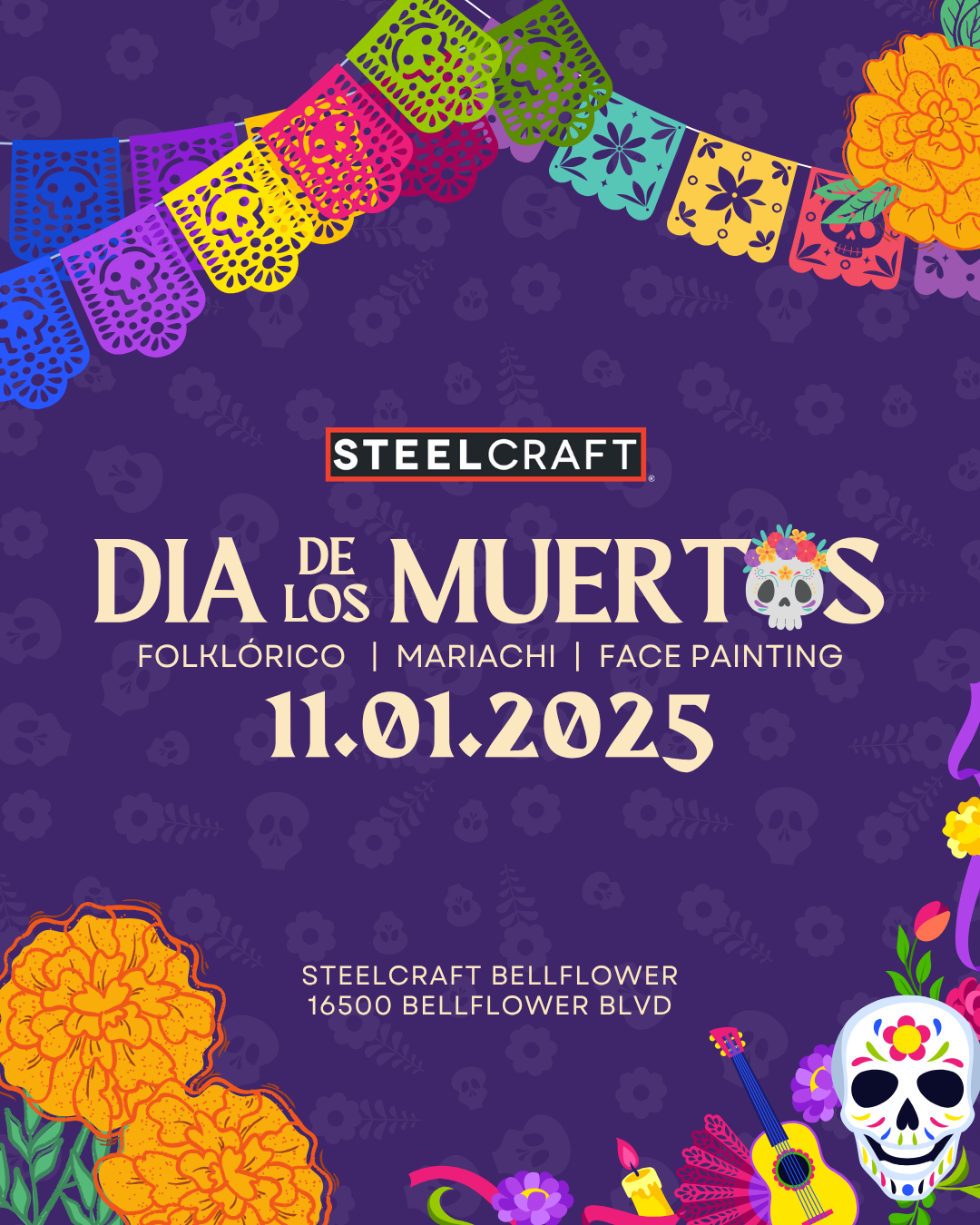 Dia de los Muertos 2025 1.png