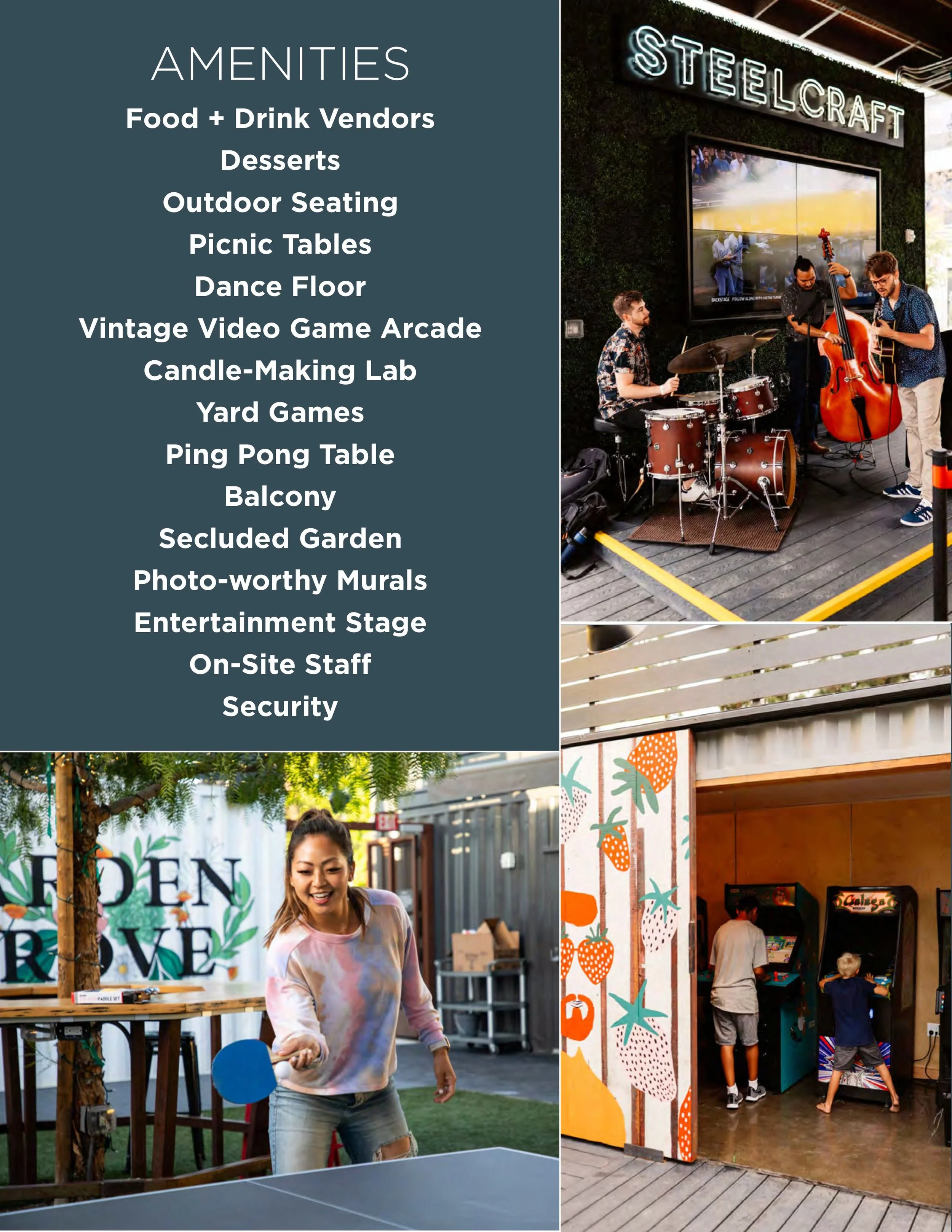 SteelCraft Garden Grove Private Events-images-1.jpg