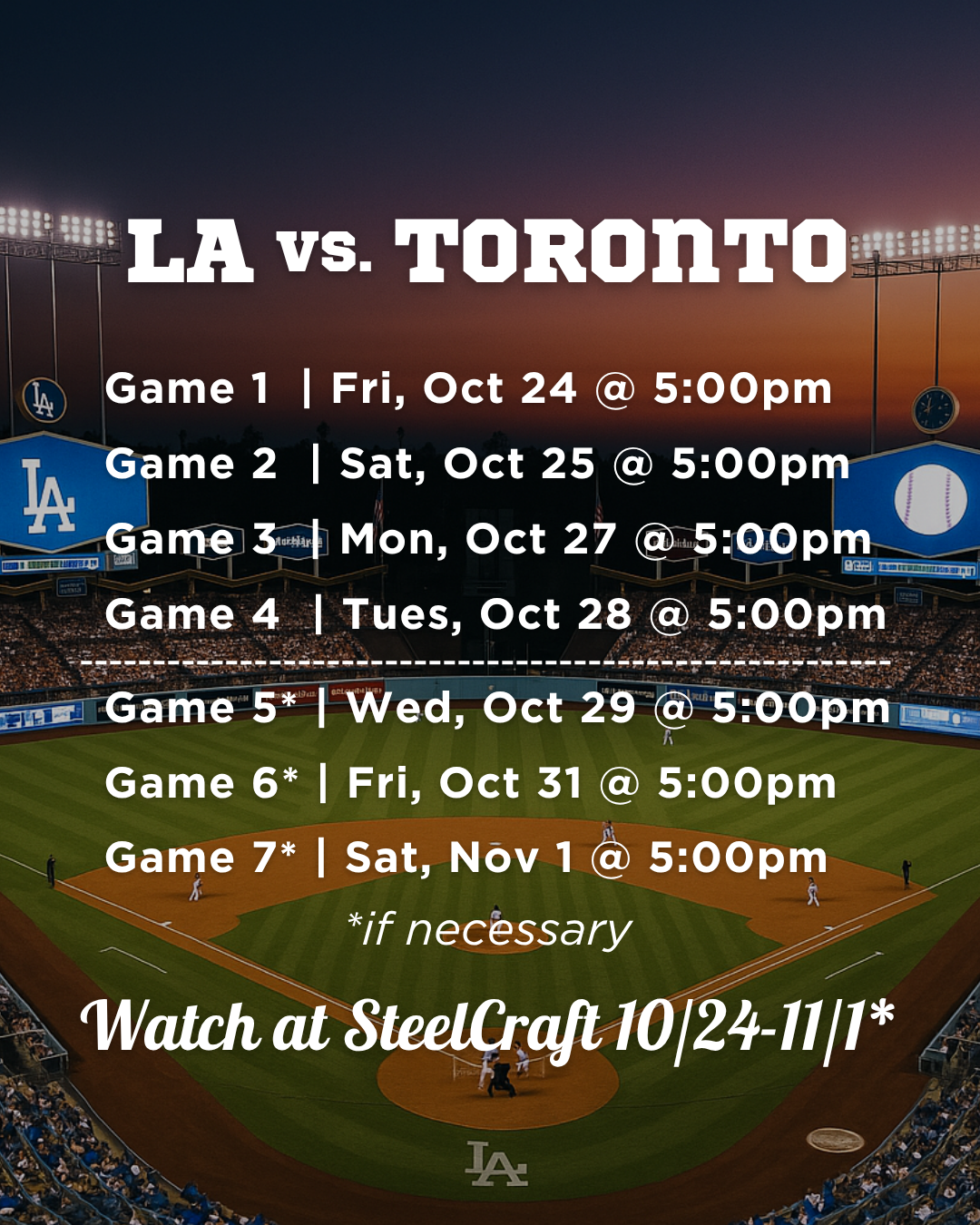 World Series (5).png