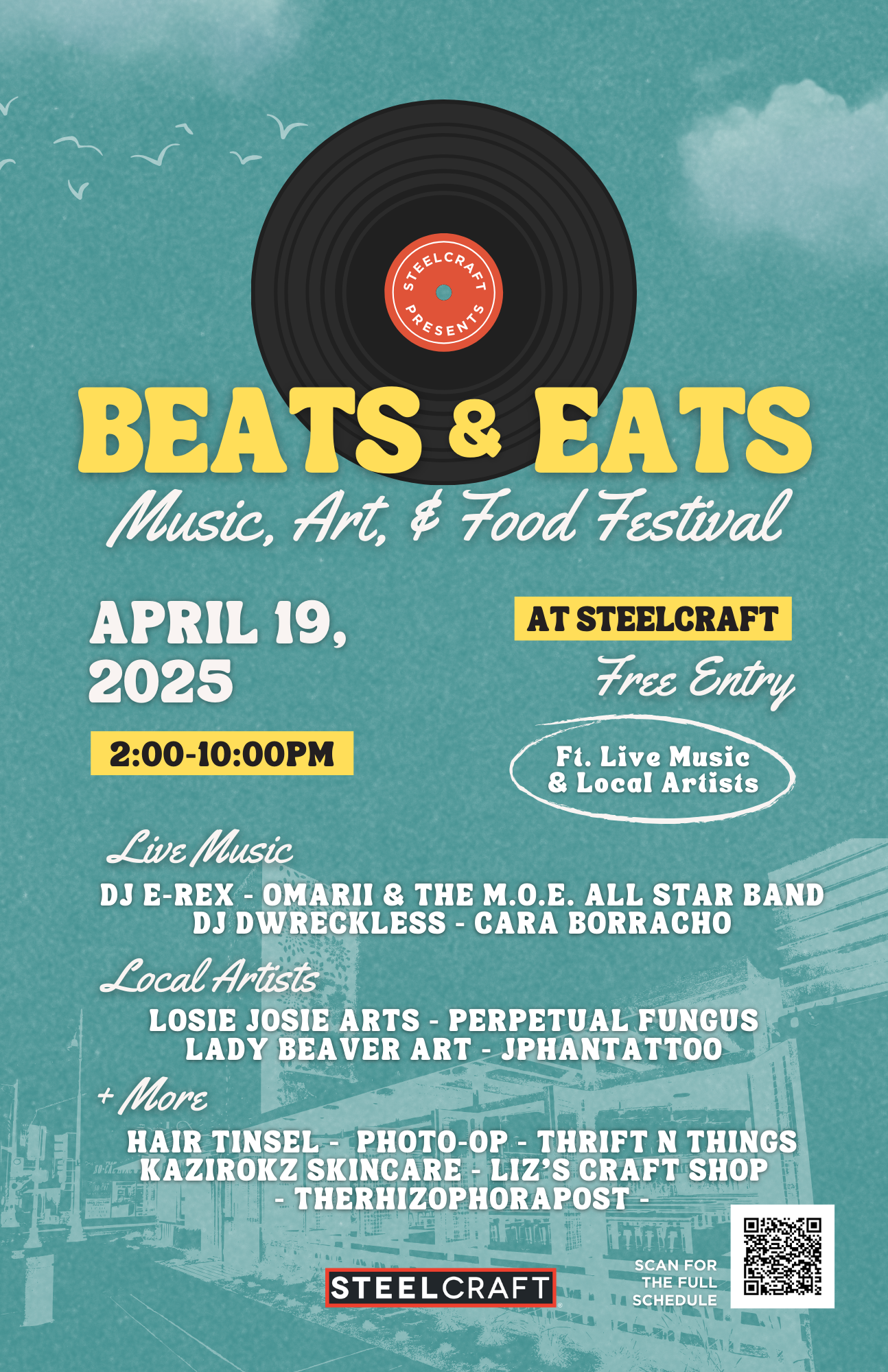 BEATS & EATS 11X17.png
