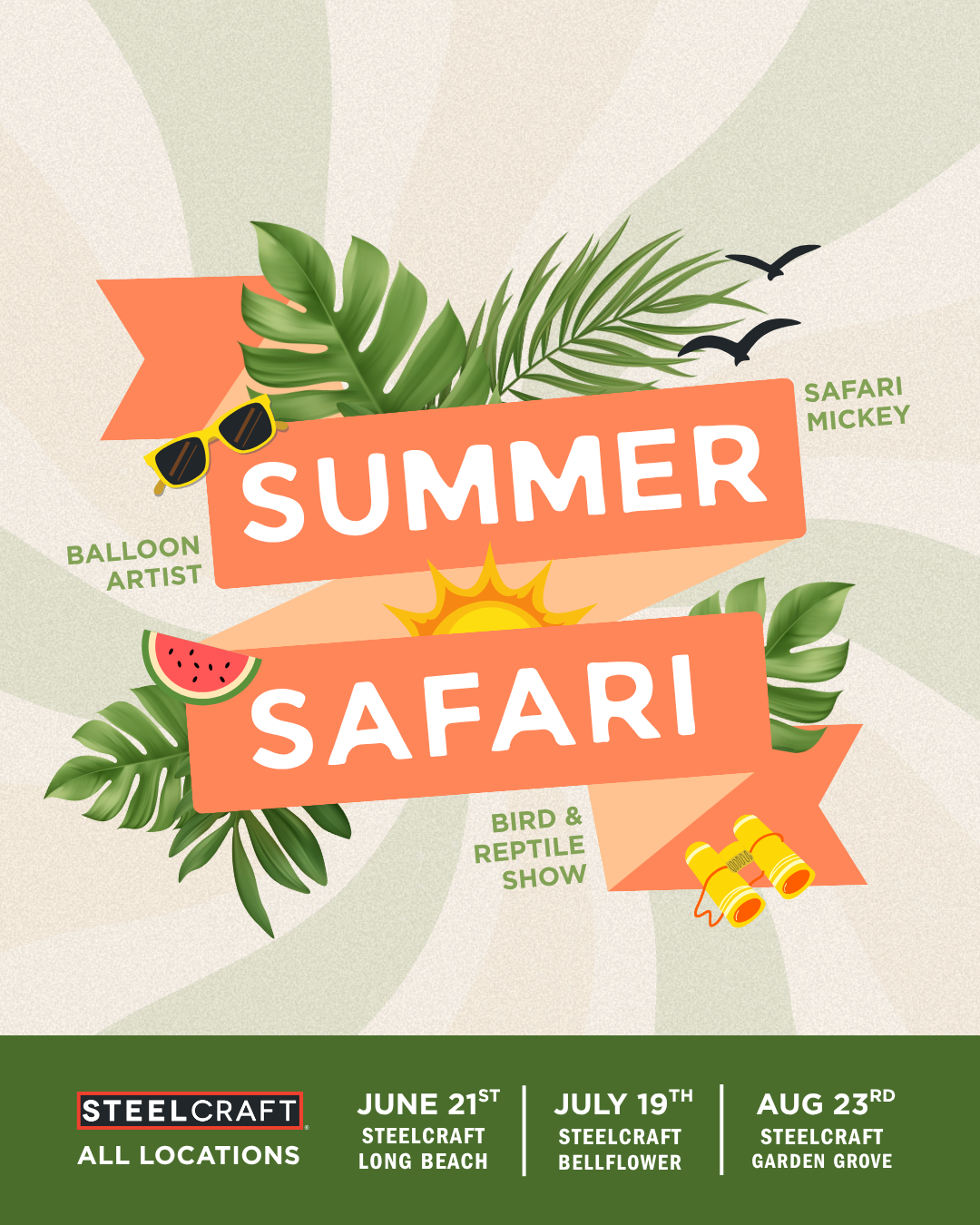 Summer Safari Save the Date IG.png
