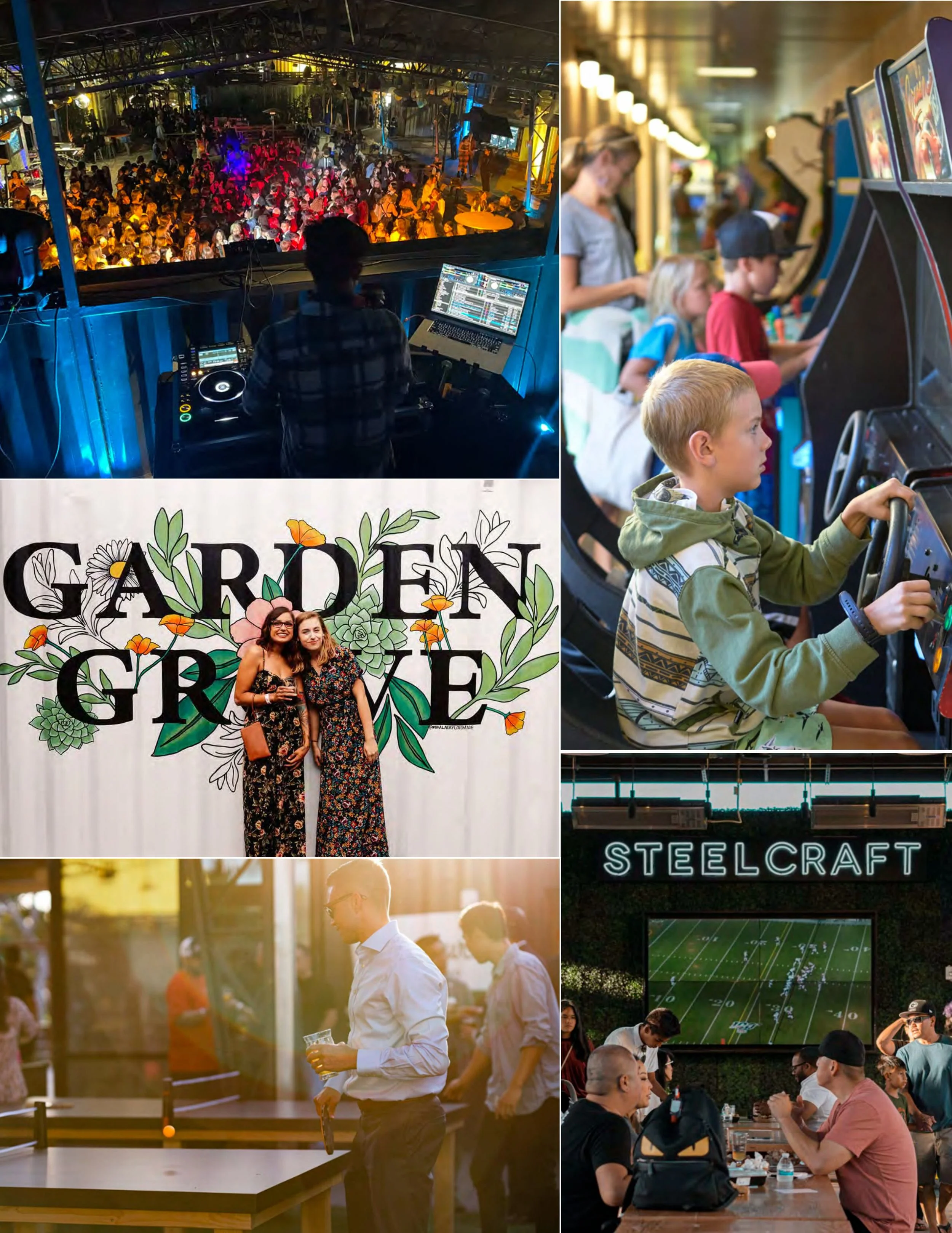 SteelCraft Garden Grove Private Events-images-2.jpg