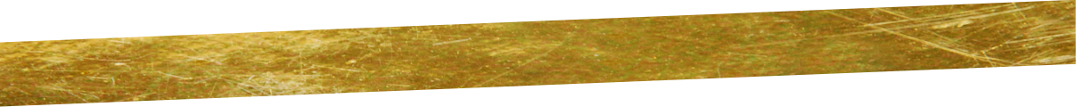 Border 1.png
