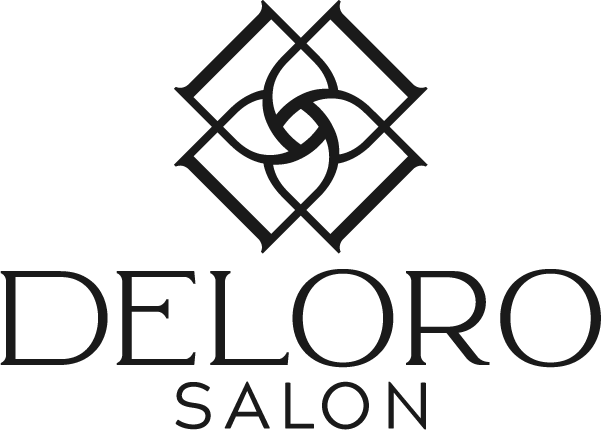 Deloro Salon