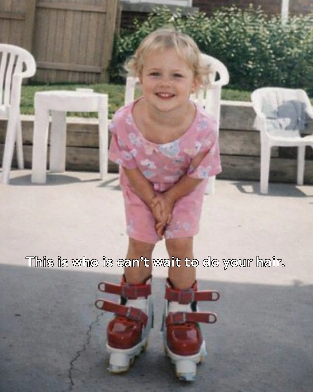 Your Deloro stylists ✨
.
.
.
Durango Colorado Hair
Durango Colorado Hairstylist 
Southwest Colorado Hair 
Southwest Colorado Hairstylist
Durango Colorado Salon