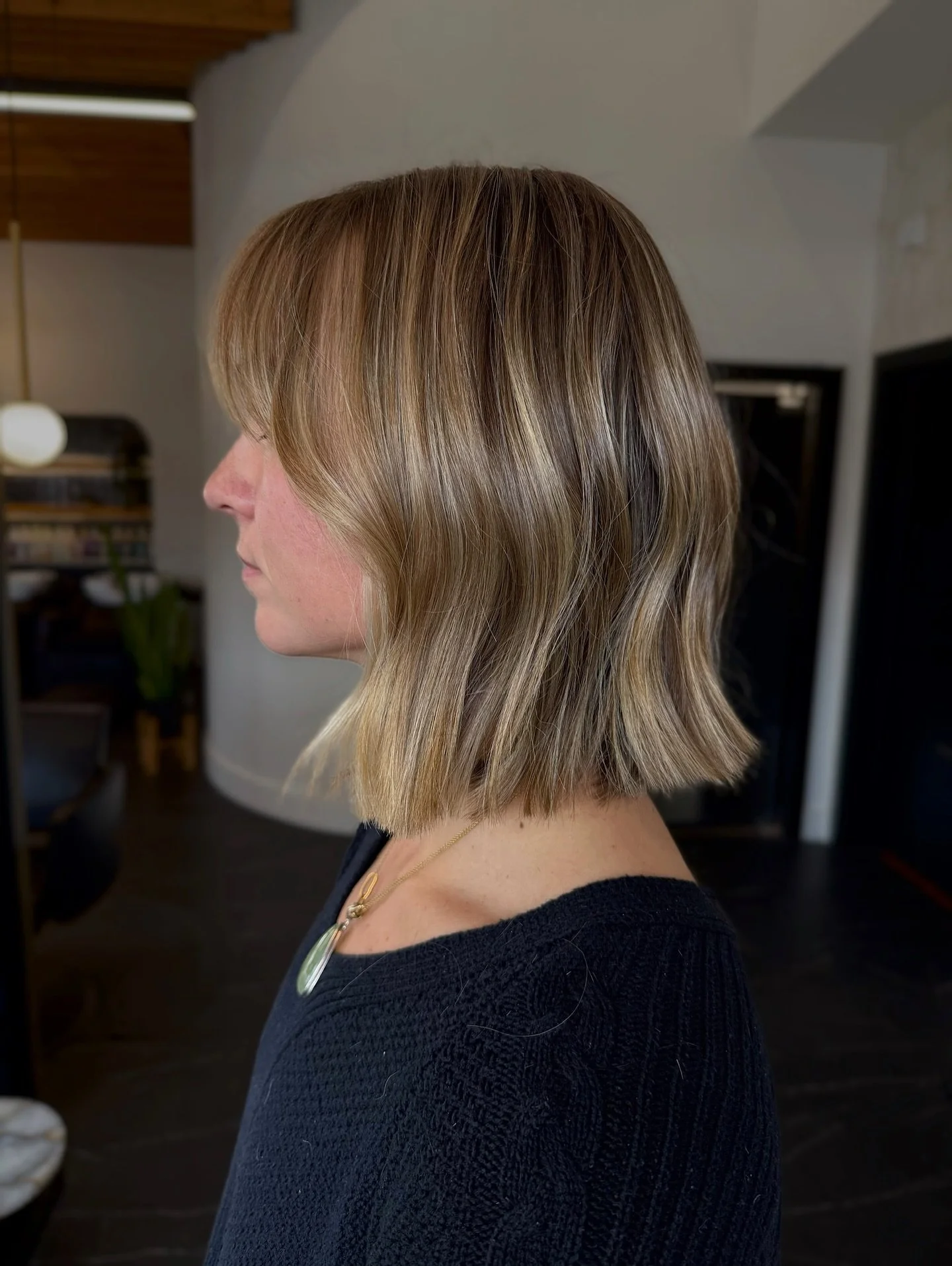 Golden highlights and long bob by @katedoeshair ✨
.
.
.
Durango Colorado Hair
Durango Colorado Hairstylist
Southwest Colorado Hair
Southwest Colorado Hairstylist
Durango Colorado Salon