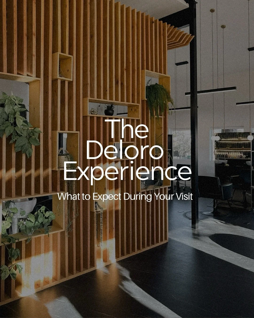Here&rsquo;s what you can expect when you visit Deloro Salon ✨
.
.
.
Durango Colorado Hair
Durango Colorado Hairstylist
Southwest Colorado Hair
Southwest Colorado Hairstylist
Durango Colorado Salon