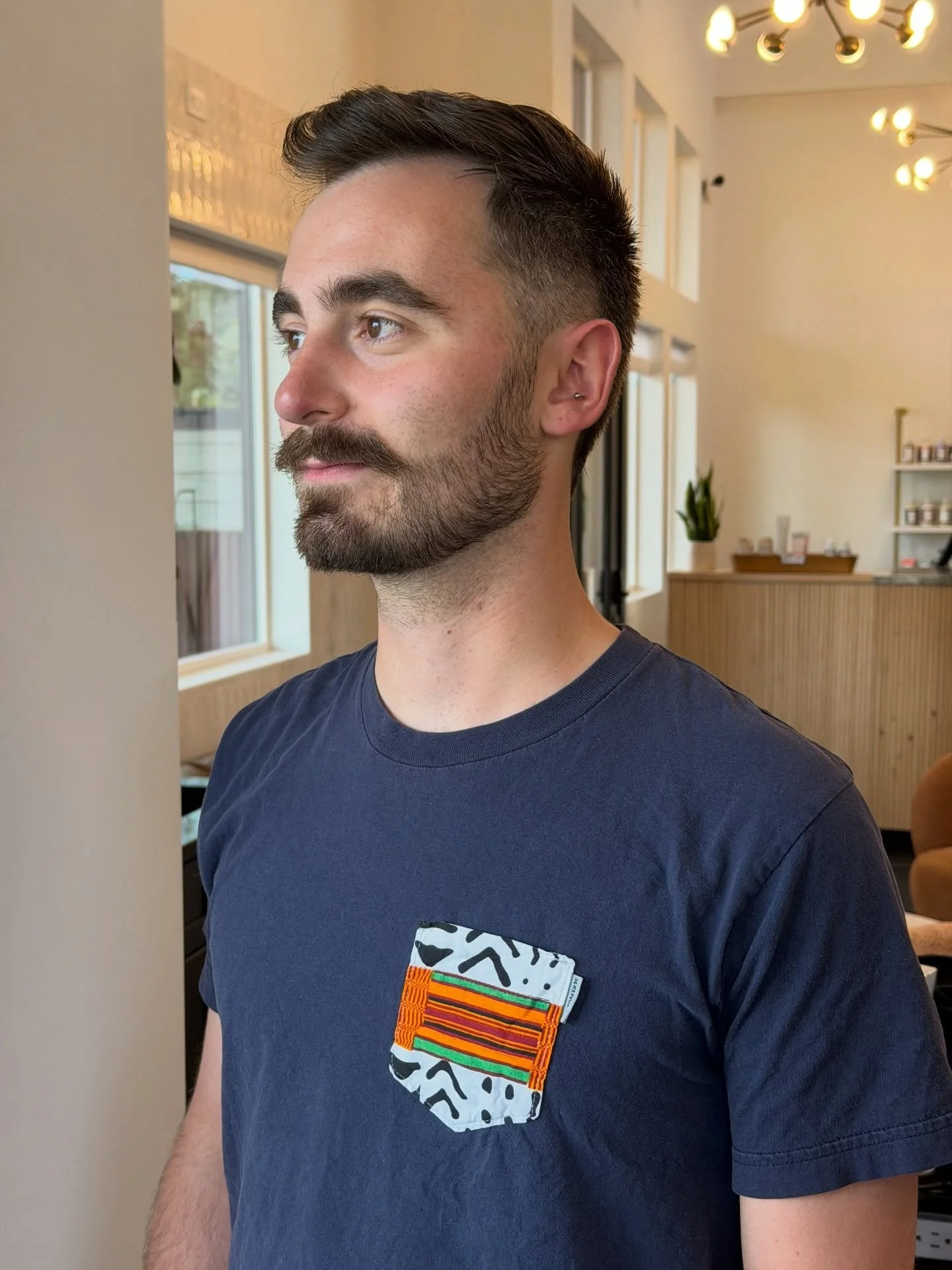 There&rsquo;s something special about a haircut that feels effortlessly put together.
Clean, refined, and easy to wear, no overstyling required. Just a look that feels like you.
&bull;
&bull;
&bull;
&bull;
Durango Colorado Hair
Durango Colorado Hairs