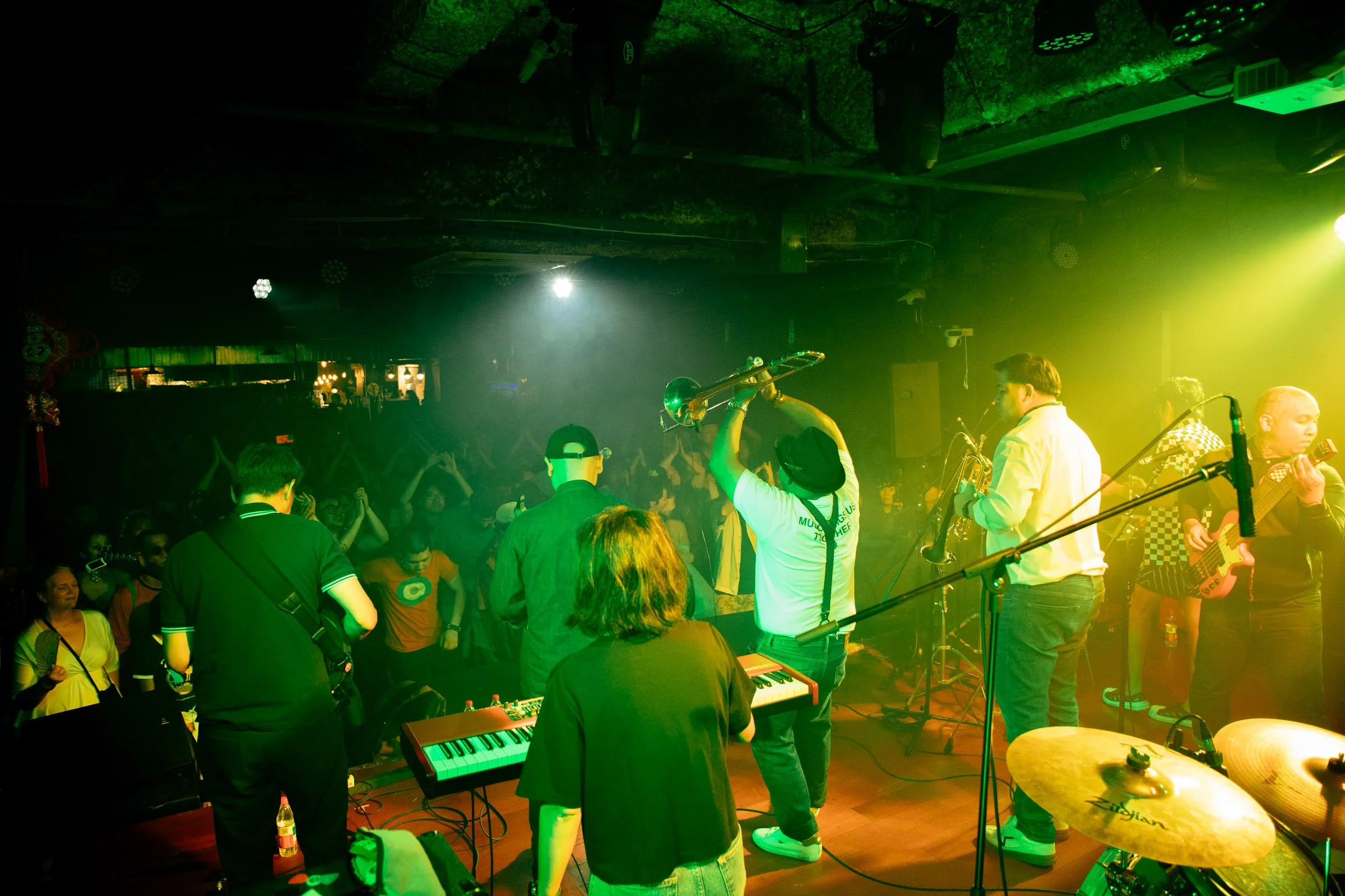 IMG_1641.jpg