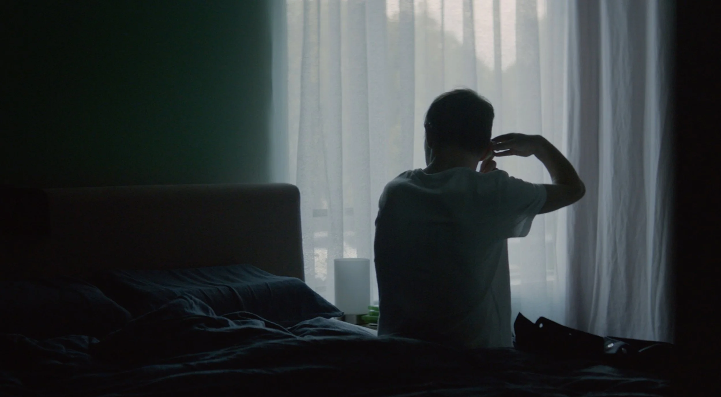 Dylan Alcott Foundation