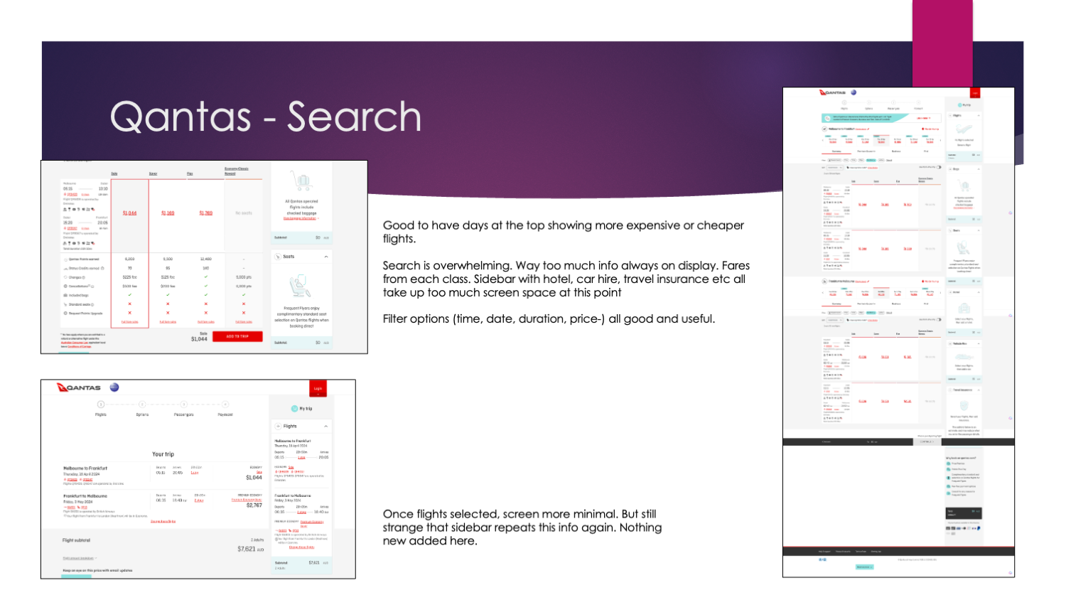 Flight Booking - Competitor Benchmark - 2.png
