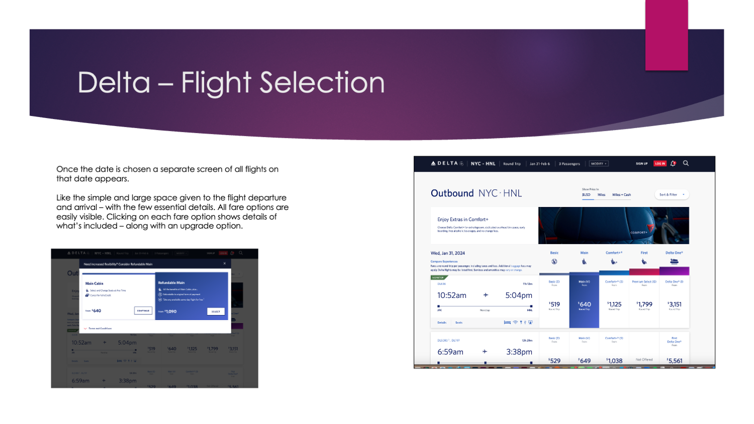 Flight Booking - Competitor Benchmark - 3.png