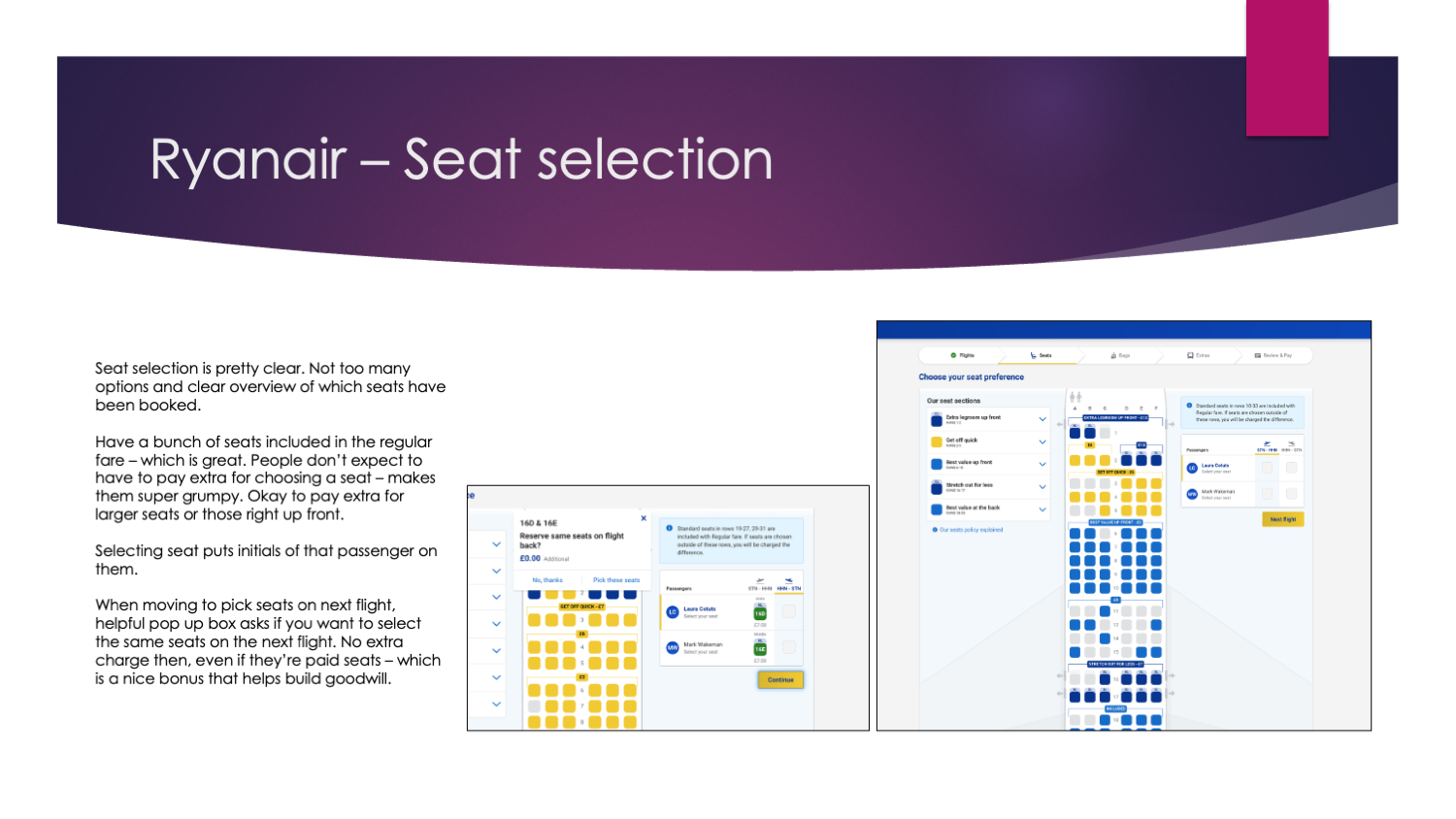 Flight Booking - Competitor Benchmark - 4.png