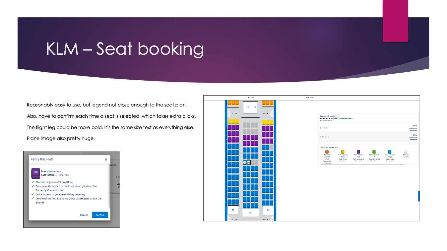 Flight Booking - Competitor Benchmark - 5.png