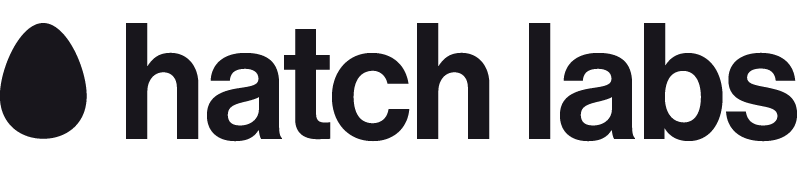 Hatch Labs