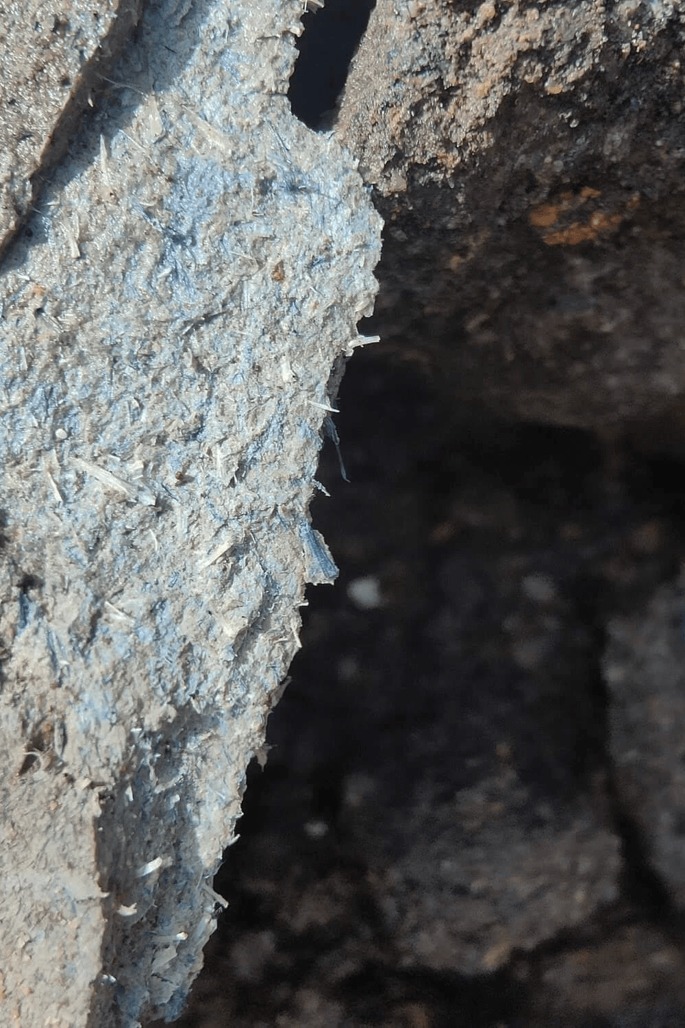 Applied Risk Control