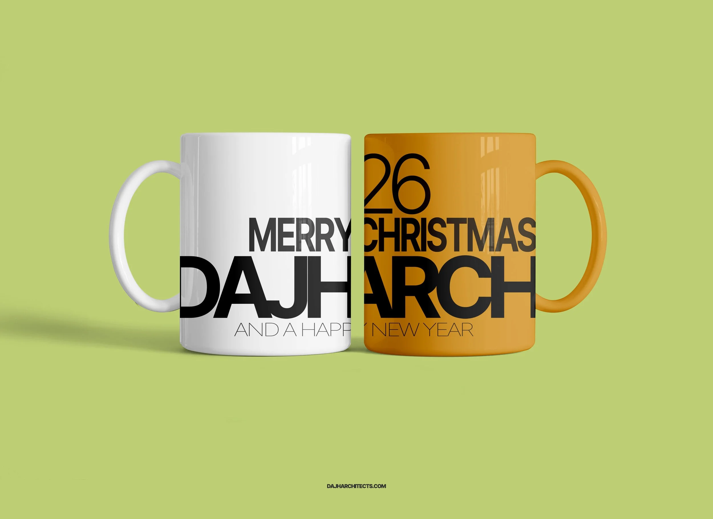DAJH-GREETINGS-2026-1.jpg