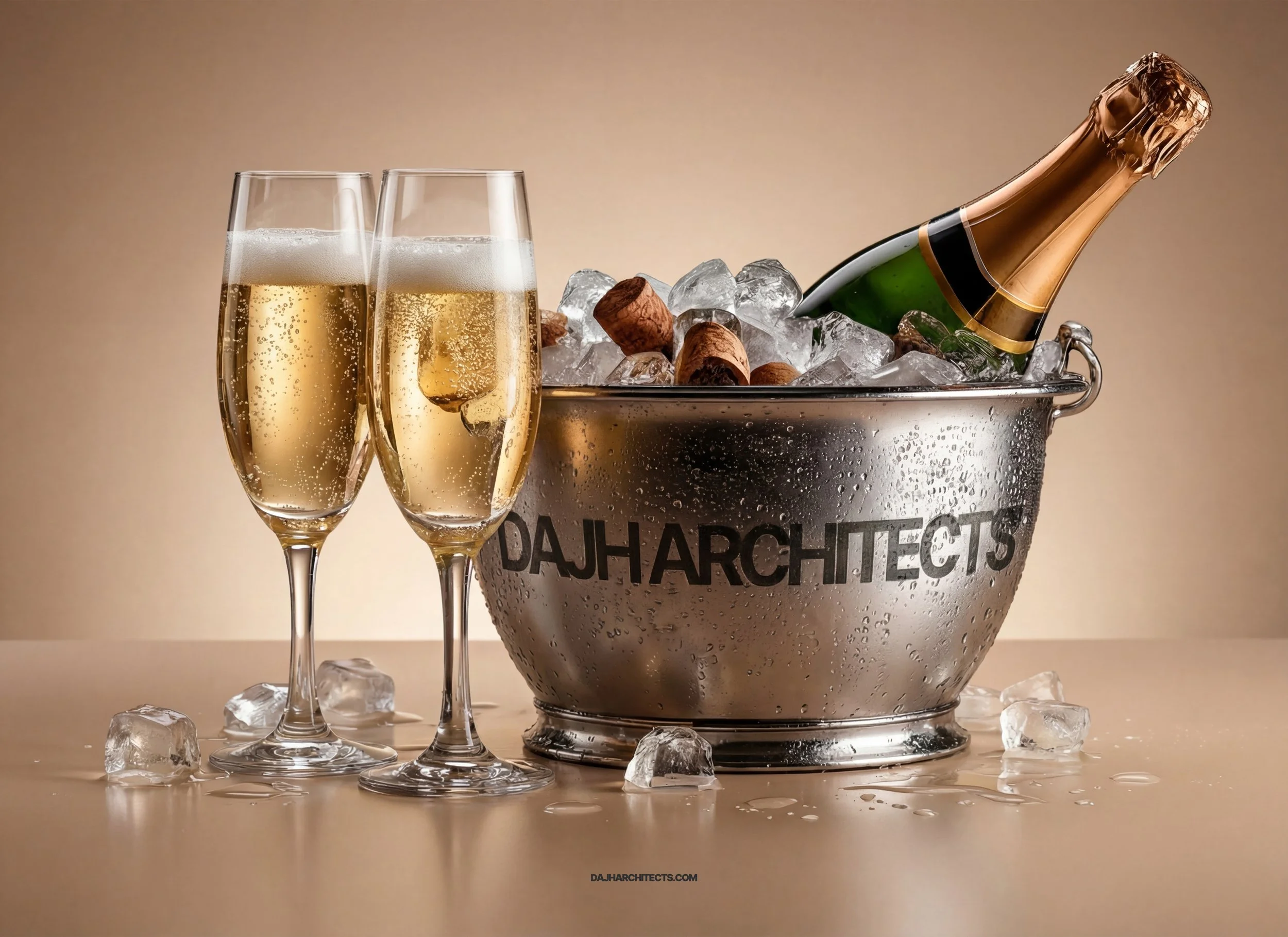 DAJH-GREETINGS-2026-3.jpg
