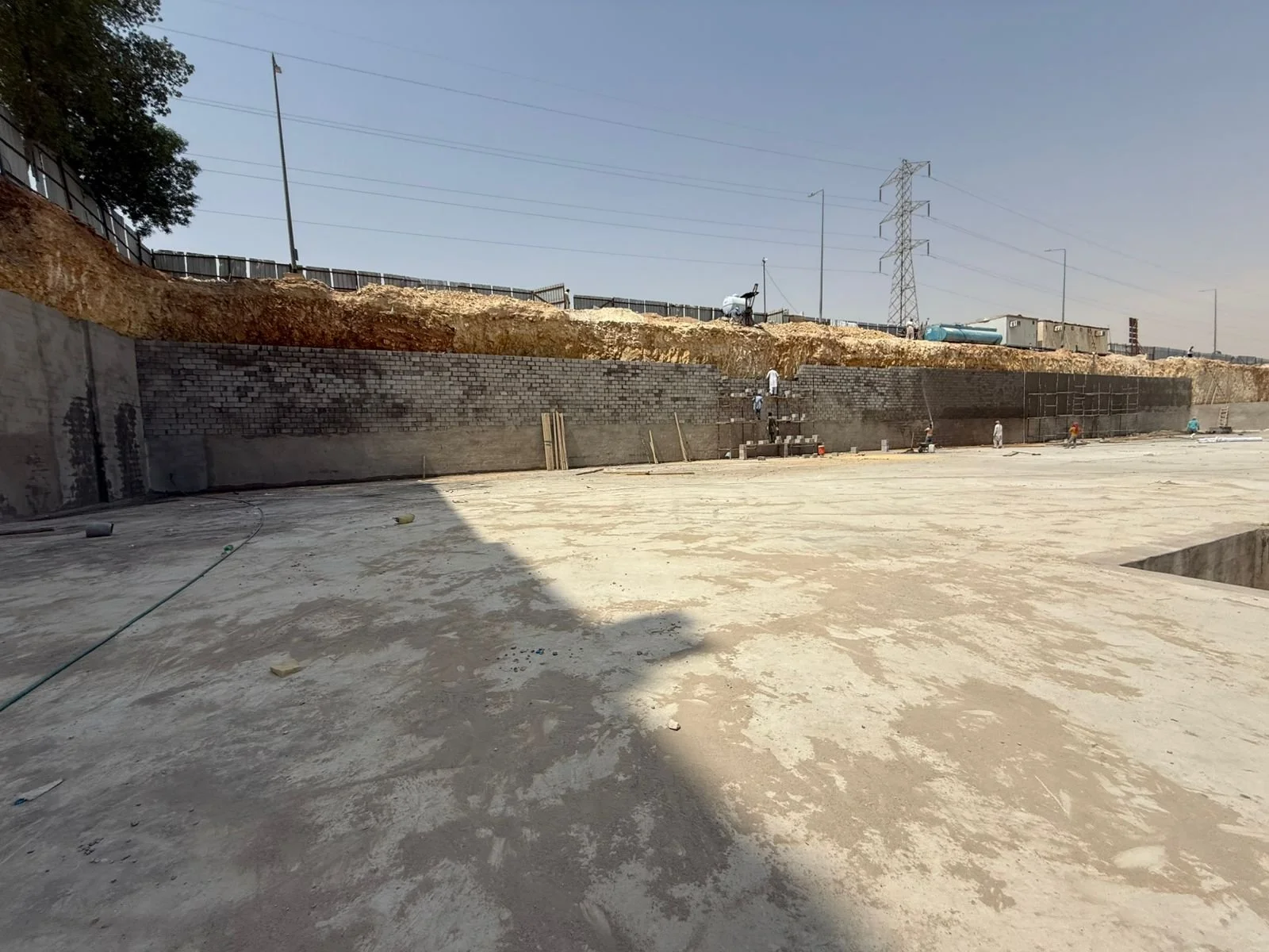 PHOTO-2025-09-22-11-09-53 (2).jpg