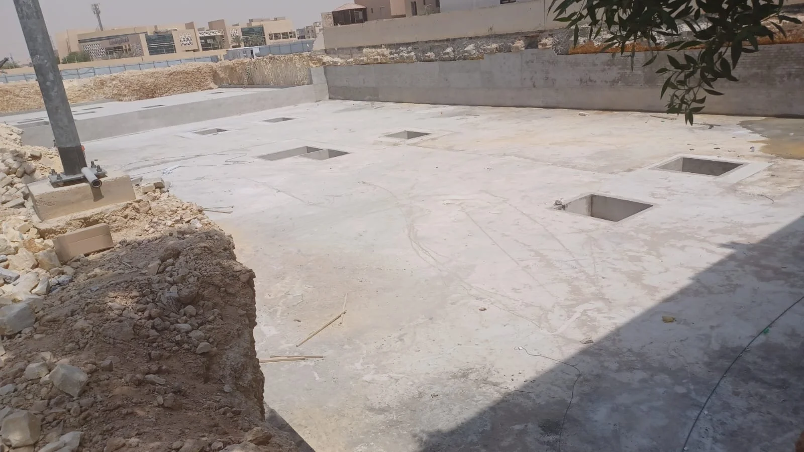 PHOTO-2025-09-22-11-09-54 (1).jpg