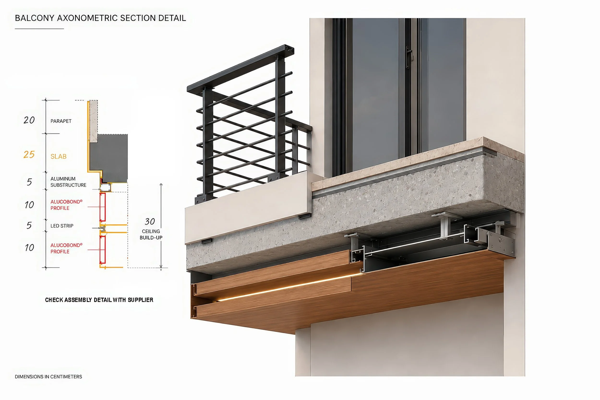 11-Alucobond-Axono-Balcony.jpg