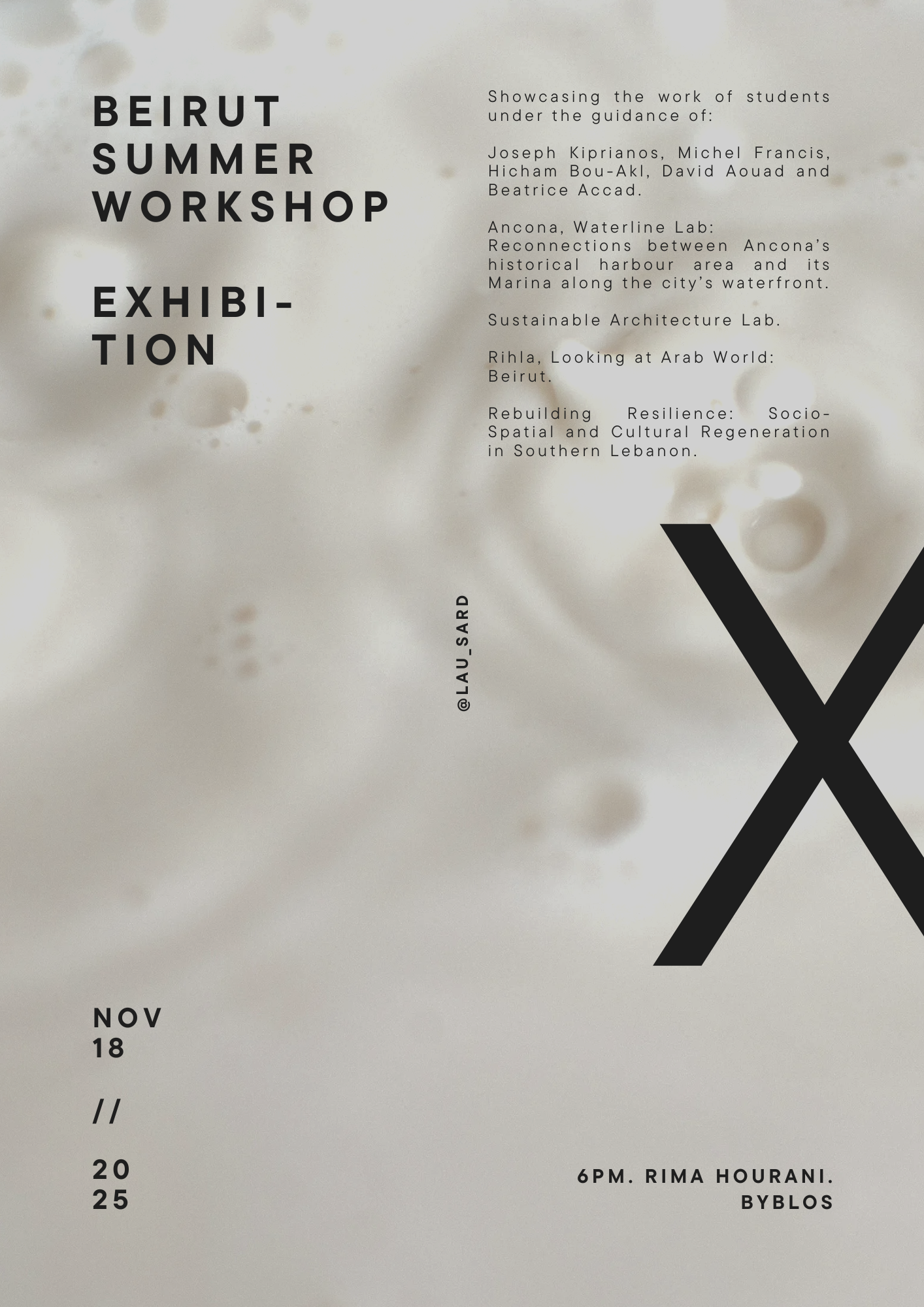 BSW25-Exhibition-Poster.png