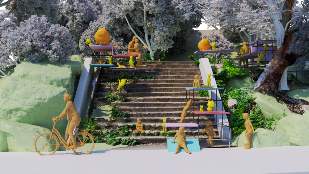 Render 4.png
