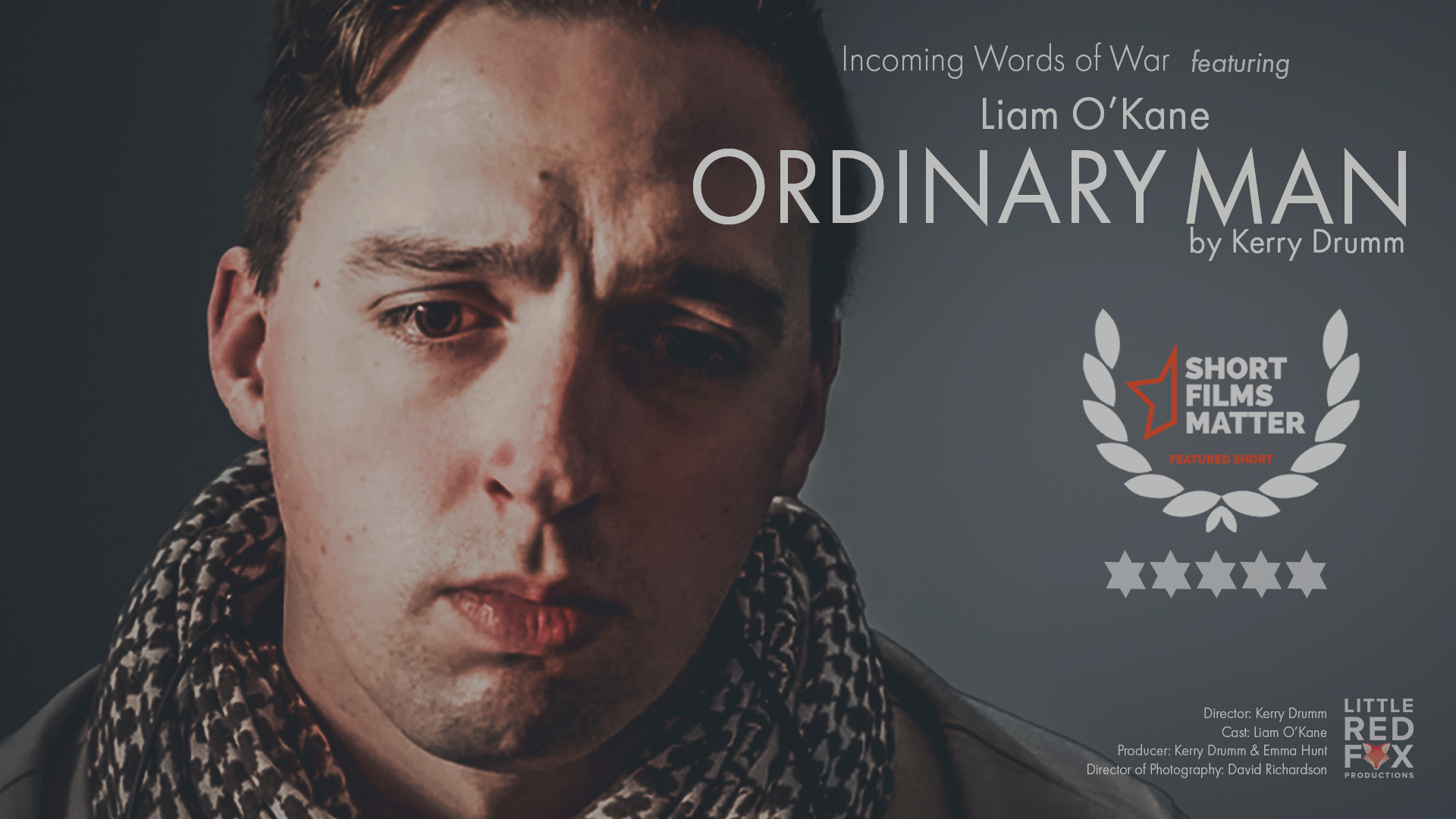 OrdinaryMan_KerryDrumm_WebSize.png