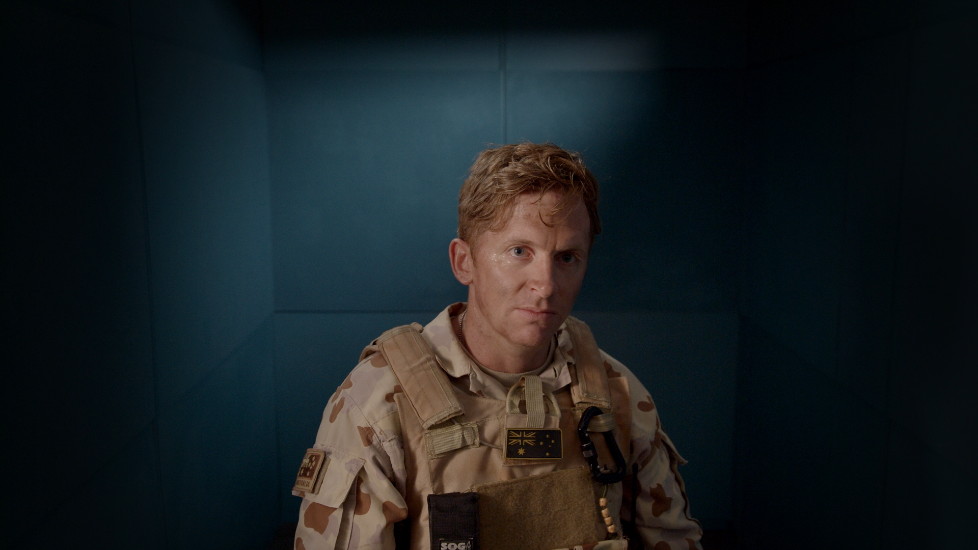 Dexter_Liam_Seymour_IncomingOfficial_STIL.png