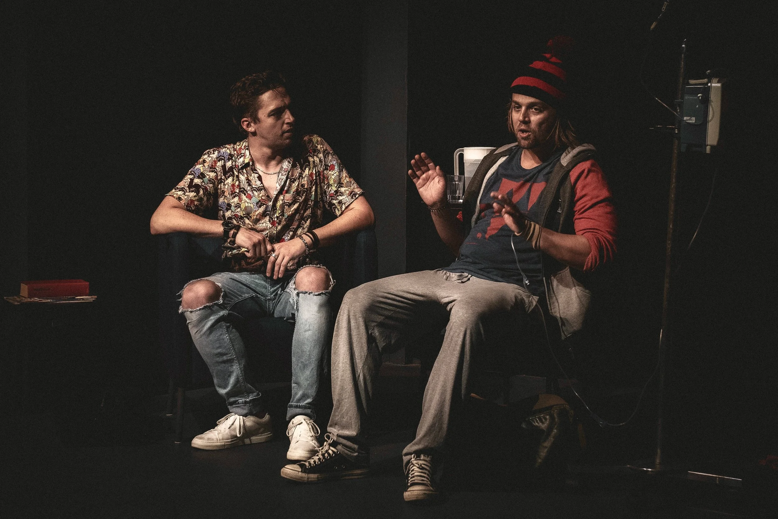 brothers (38 of 118).jpg