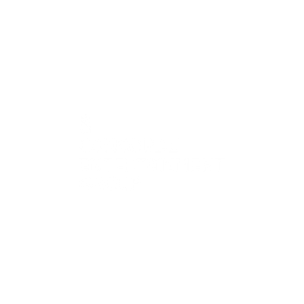 Concorde (Marrow Partner Logo) (2).png