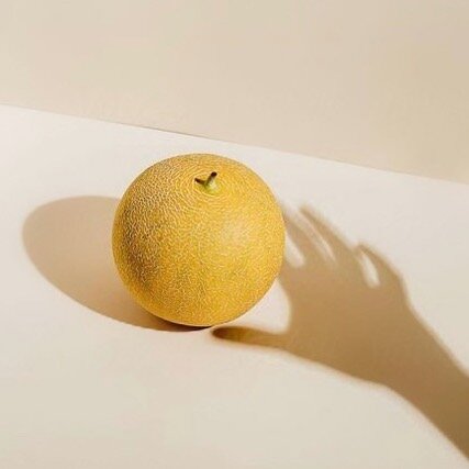 Alright, here&rsquo;s the JUICE &ndash; 
 
For every ripe, vibrant fruit in that soul of yours, there&rsquo;s a shadow part dripping with equal t r u t h . Your one-of-a-kind, multidimensional story unfolds from the space between. 
 
Brand Founders: 