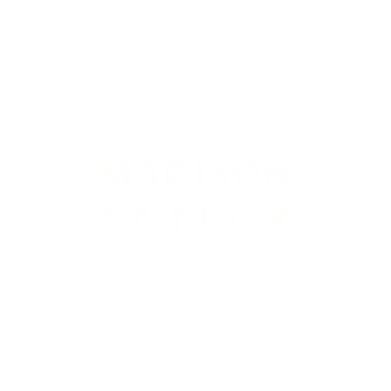 Madison Taylor (Marrow Partner Logo) (1).png