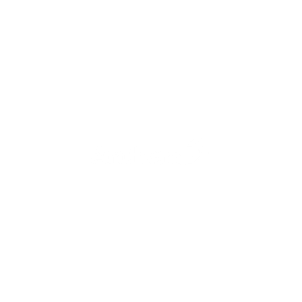 Anthem Properties