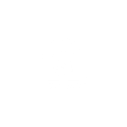 Copy of Wurzer Page (Marrow Partner Logo).png