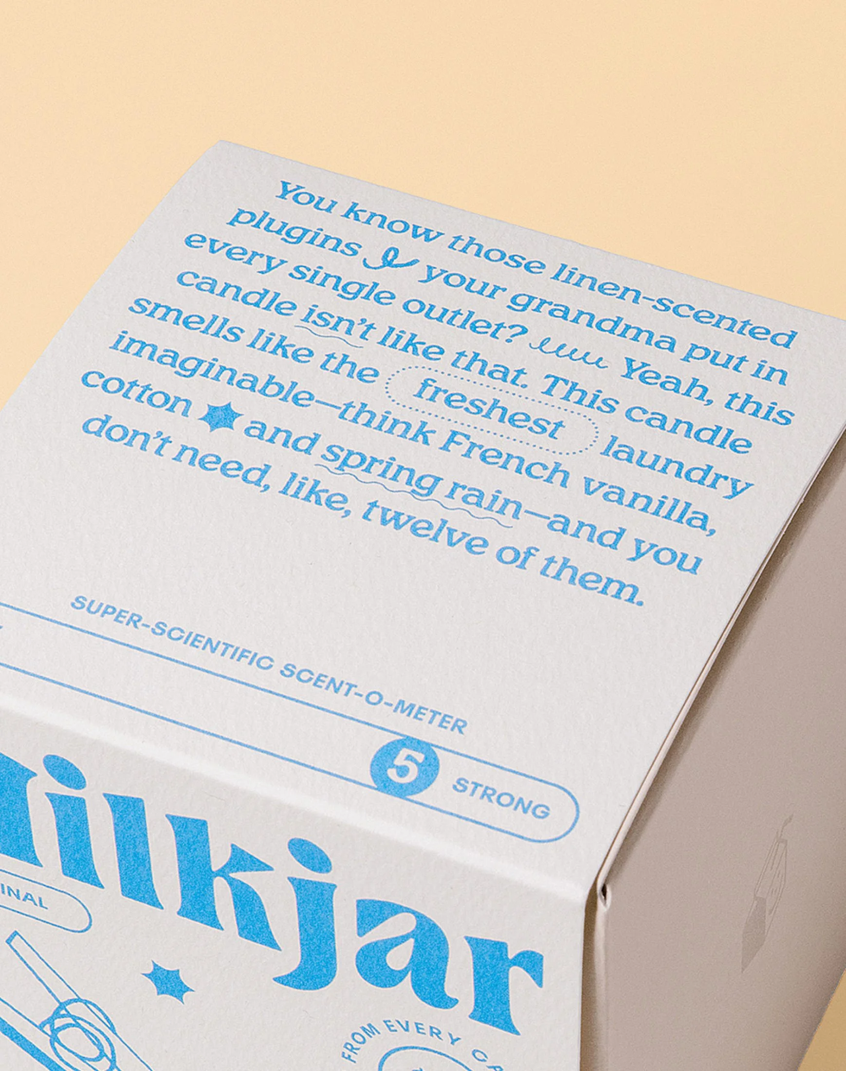 6540077679af14c2f528cf08_Bamff_MilkJar-6 (1).jpeg