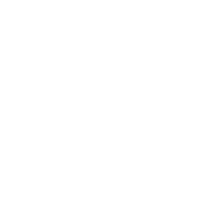 Effica (Marrow Partner Logo) (4).png