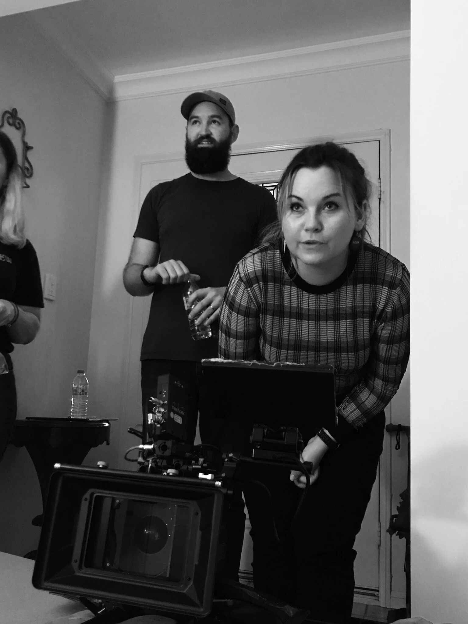 1999 BTS_Grace_EOS.jpg