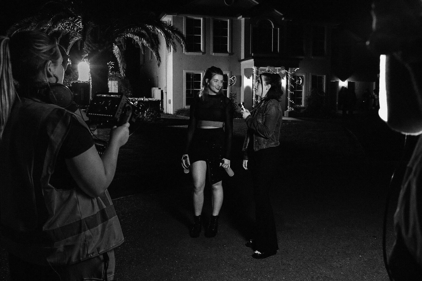 1999 BTS_Ext_EOSbw.jpg