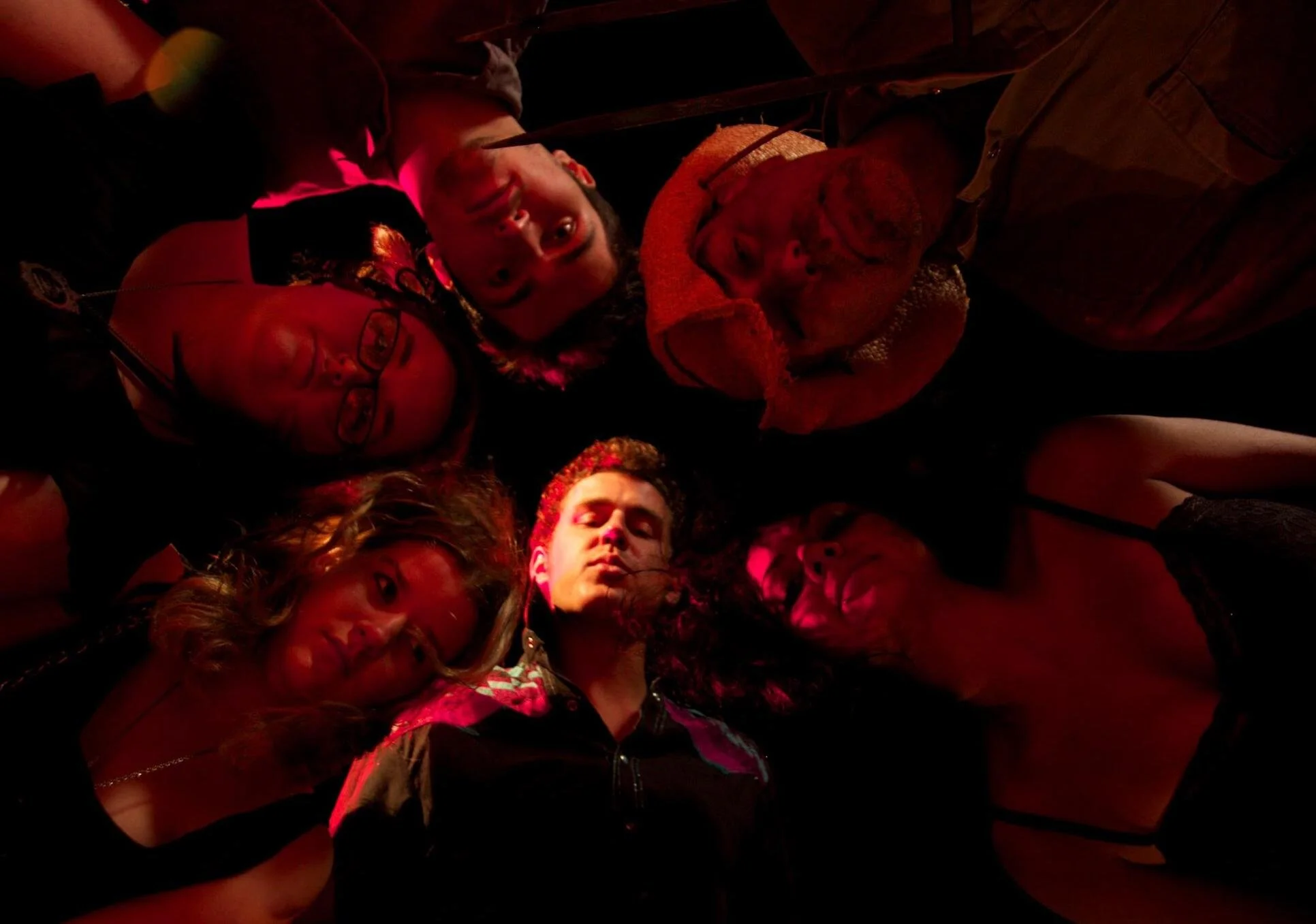 Vampire Monologues short.jpg