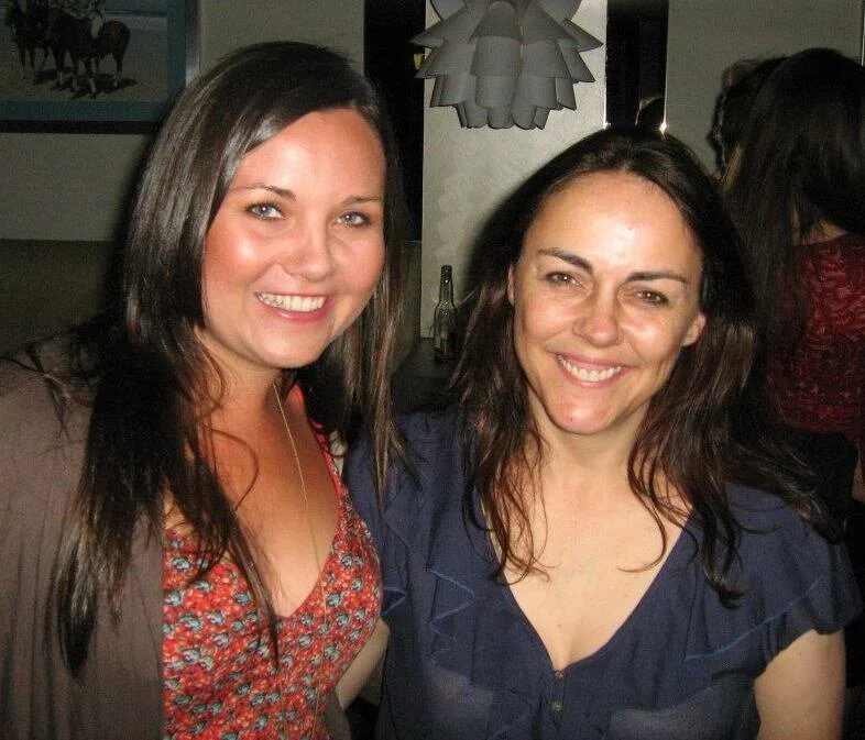 Grace and Jocelyn Moorhouse.jpg