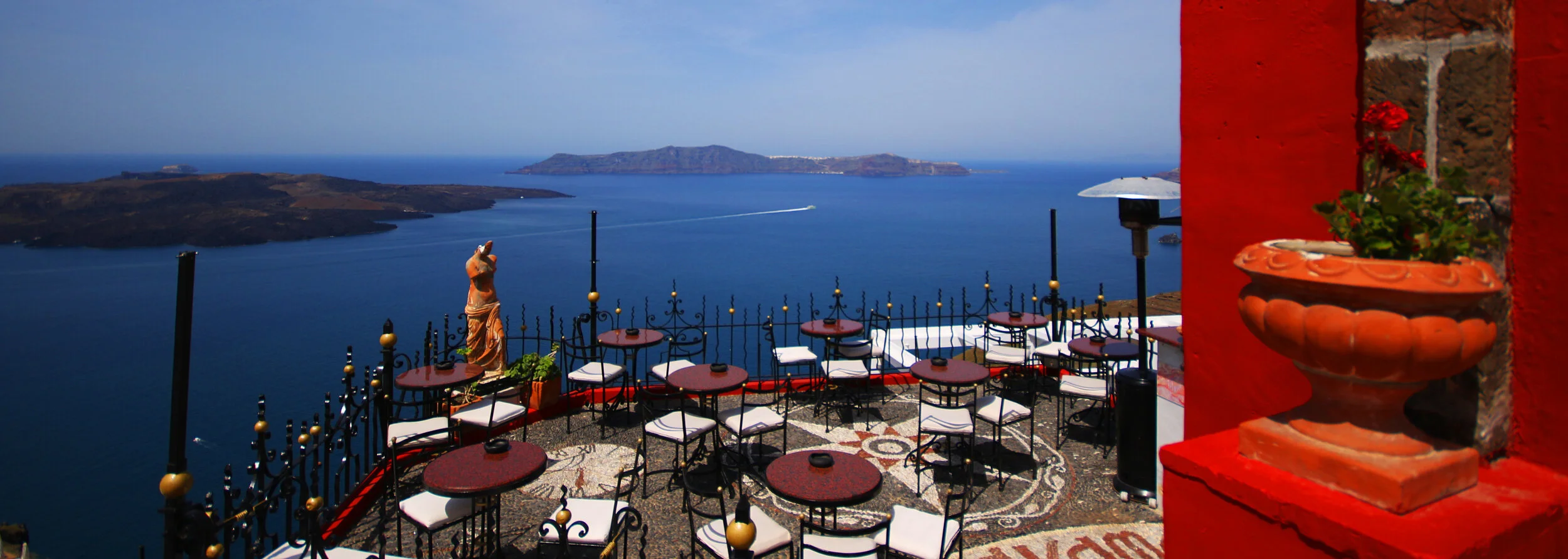 Santorini 12.jpg