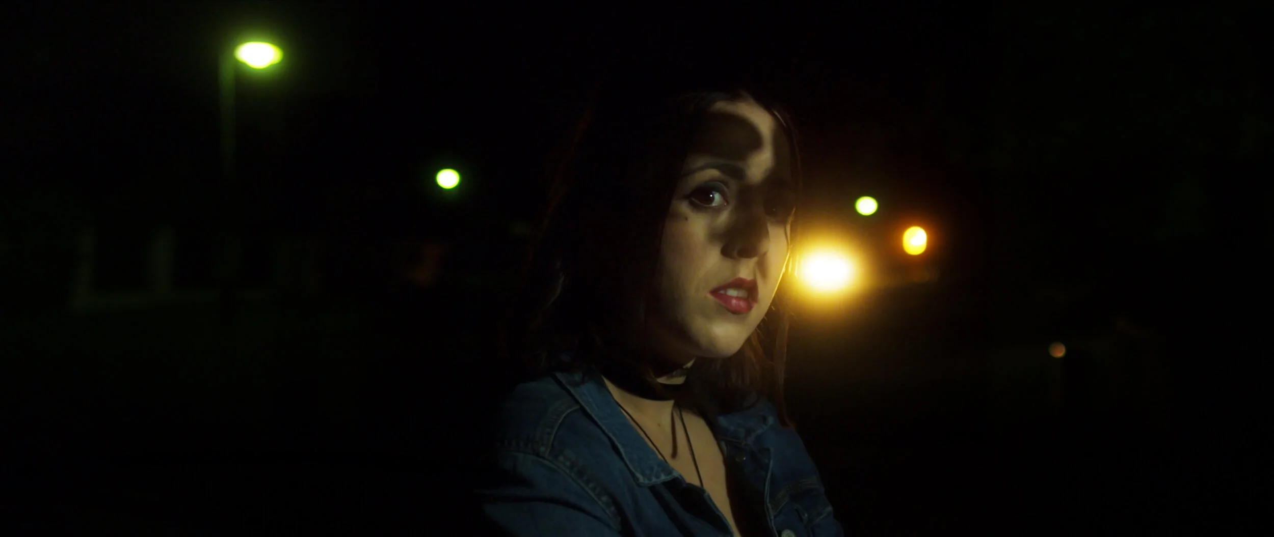 NNN 1 PoppyinHeadlights-5120x2161_V 70 dpi.jpg